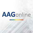 AAG Online • Dederichs GmbH