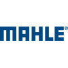 Mahle Logo • Dederichs GmbH